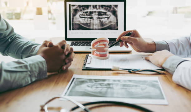Best Emergency Dental Care for Abscessed Tooth in Bridgeport, TX