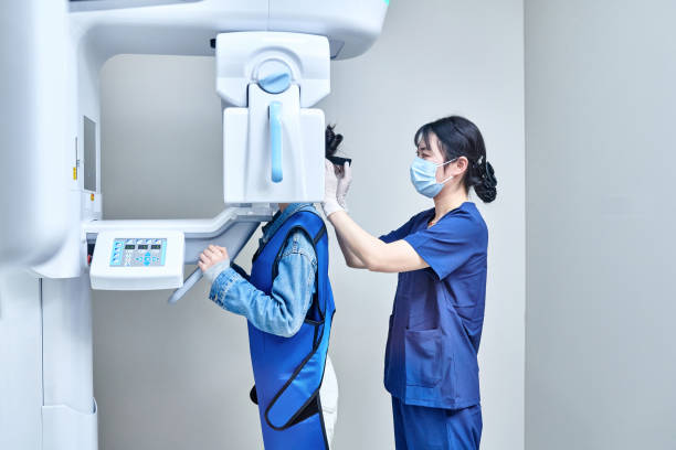 Best 24-Hour Emergency Dentist in Bridgeport, TX
